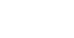 Weavers Web Solution Logo